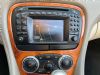 Mercedes-Benz SL350 3,7 aut.